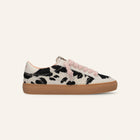 Entjpn Jupiter Rocket - sneakers donna in cavallino