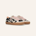 Entjpn Jupiter Rocket - sneakers donna in cavallino