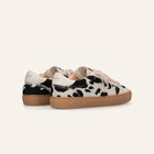 Entjpn Jupiter Rocket - sneakers donna in cavallino