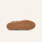 Entjpn Jupiter Rocket - sneakers donna in cavallino