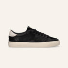 Entjpn Jupiter Rocket - sneakers nere in pelle