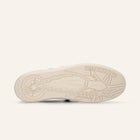 Entjpn Jupiter Rocket - sneakers nere in pelle