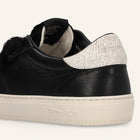 Entjpn Jupiter Rocket - sneakers nere in pelle