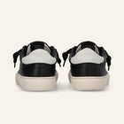 Entjpn Jupiter Rocket - sneakers nere in pelle