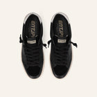 Entjpn Jupiter Rocket - sneakers nere in pelle