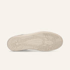 Entjpn Jupiter Rocket Postage - sneakers in pelle con stampa all over