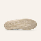 Entjpn Jupiter Rocket - sneakers bianche vintage in pelle