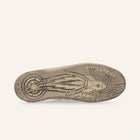 Entjpn Jupiter Rocket - sneakers vintage in pelle
