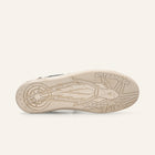Entjpn Jupiter Rocket - sneakers unisex in denim nero