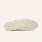 Entjpn Egg Rocket - sneakers bianche in pelle