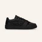 Entjpn Egg Rocket - sneakers nere in pelle