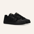 Entjpn Egg Rocket - sneakers nere in pelle