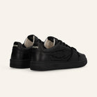 Entjpn Egg Rocket - sneakers nere in pelle