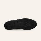 Entjpn Egg Rocket - sneakers nere in pelle