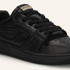 Entjpn Egg Rocket - sneakers nere in pelle