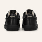 Entjpn Egg Rocket - sneakers nere in pelle