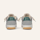 Entjpn Egg Rocket - sneakers in crosta e pelle