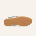 Entjpn Egg Rocket - sneakers in crosta e pelle