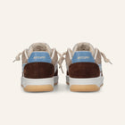 Entjpn Egg Rocket - sneakers in crosta e pelle