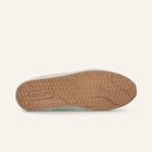 ENTJPN 61 Mondialito Japan – Sneakers in suede e nylon