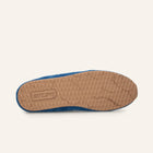 ENTJPN 61 Mondialito Italy – Sneakers in suede e nylon