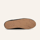 ENTJPN 61 Mondialito Germany – Sneakers in suede e nylon