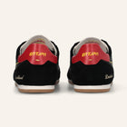 ENTJPN 61 Mondialito Germany – Sneakers in suede e nylon