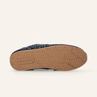 Entjpn 61 - sneakers in denim