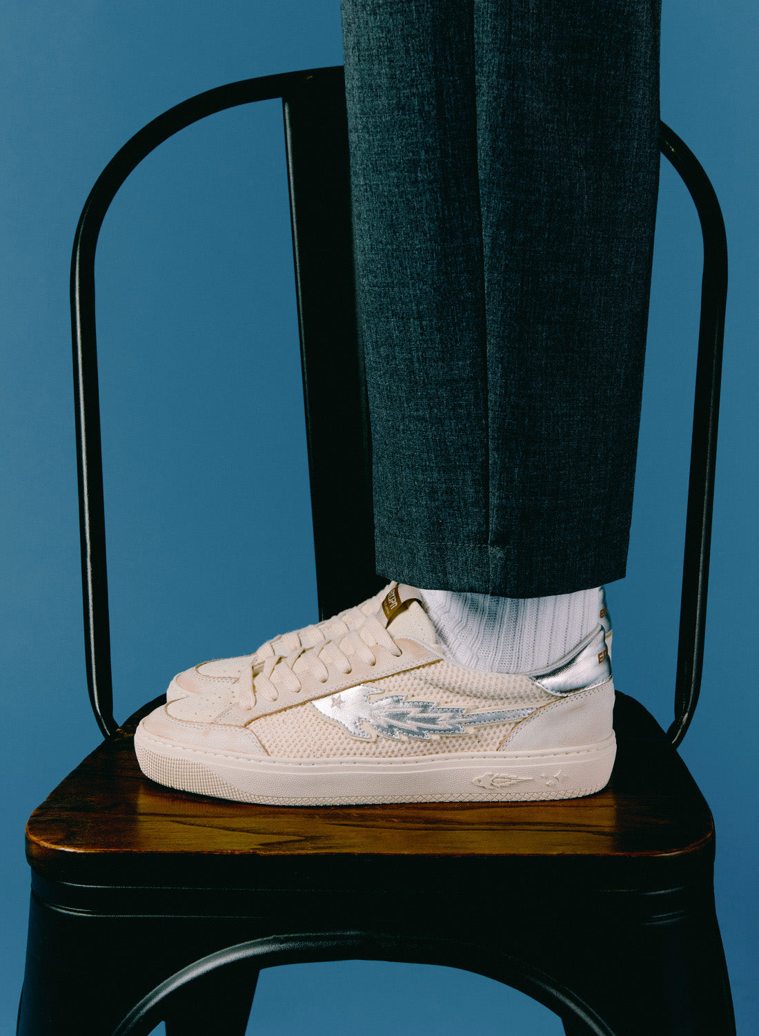 editorial image