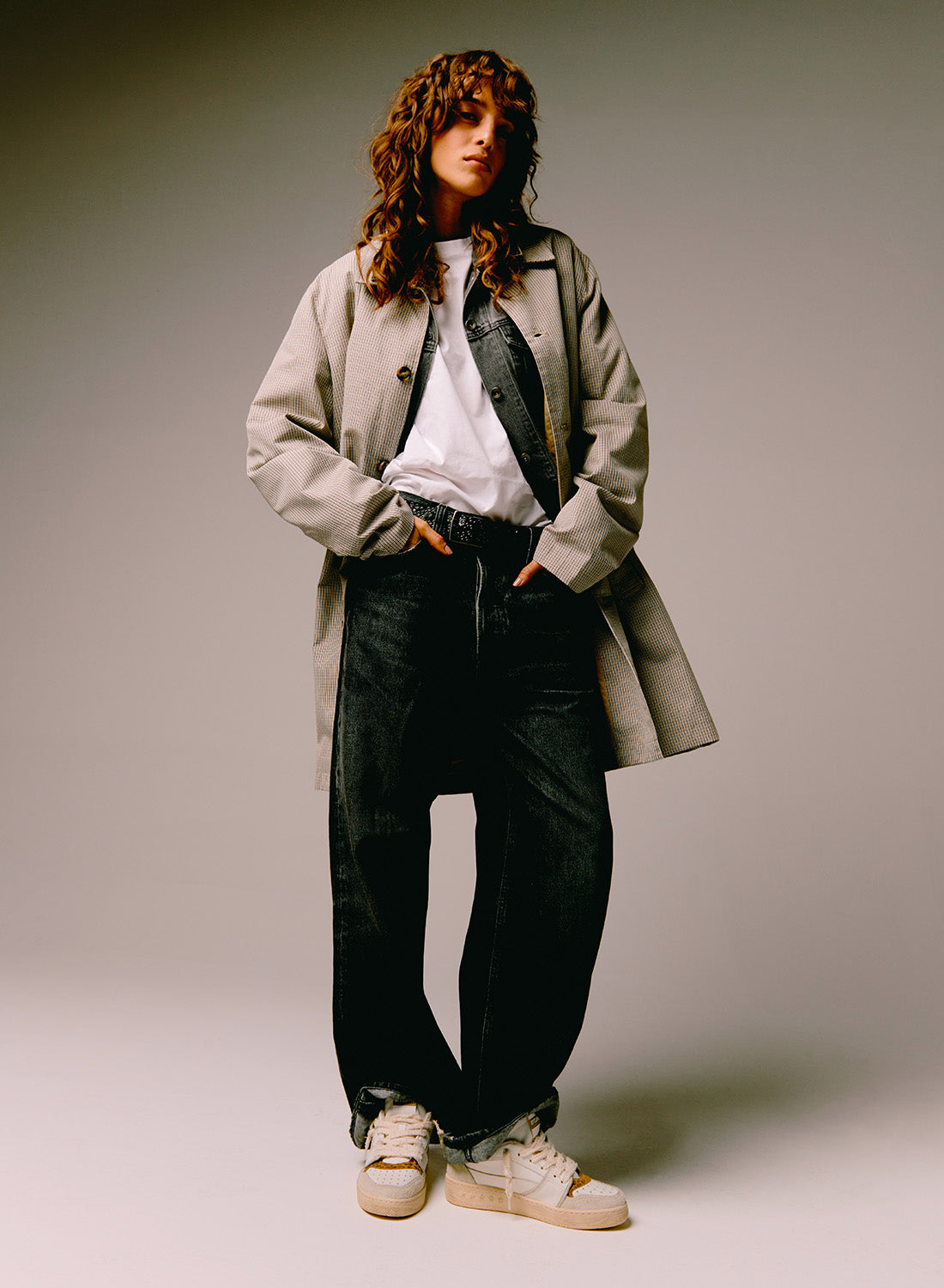 editorial image