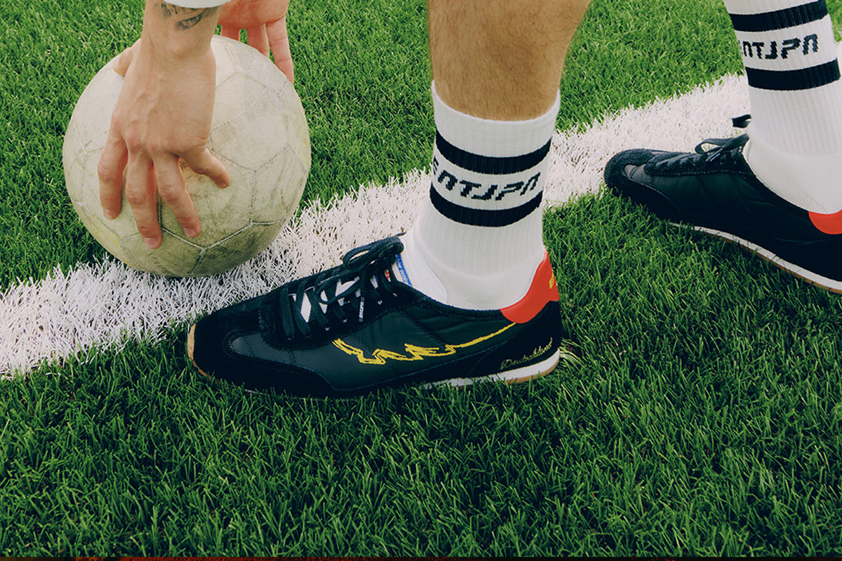 Discover ENTJPN 61 - Mondialito