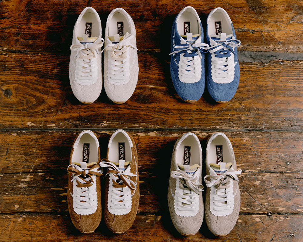 collection banner image