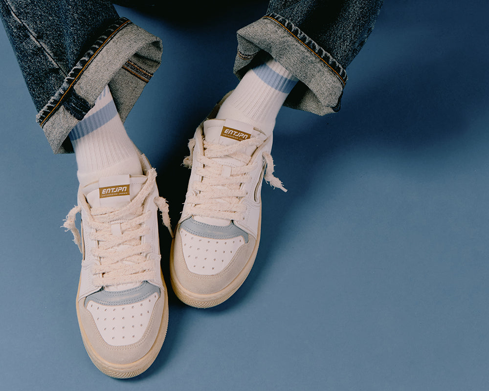 collection banner image