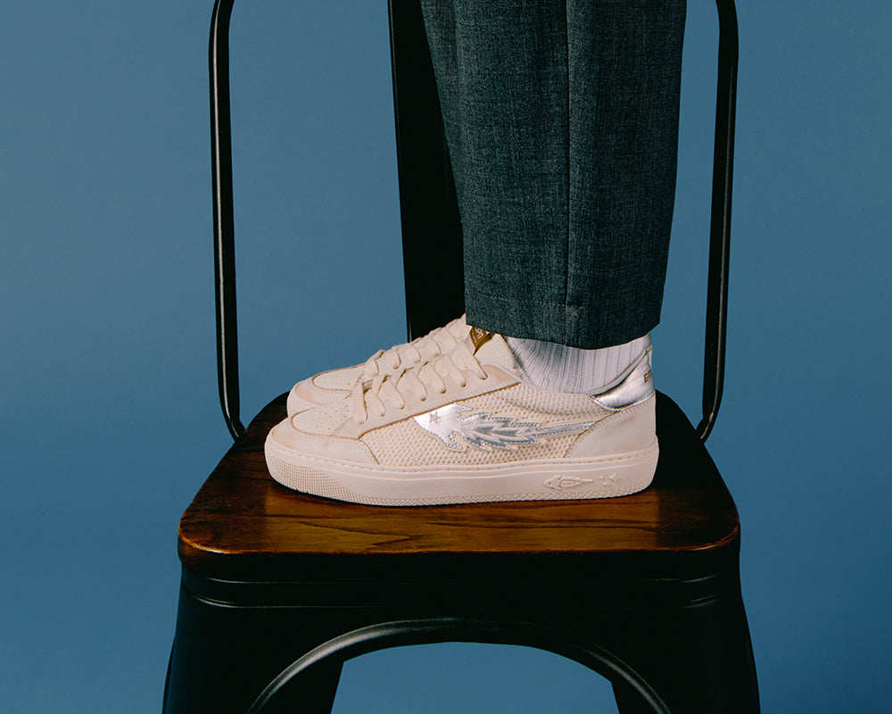 collection banner image