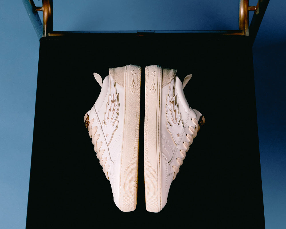 collection banner image