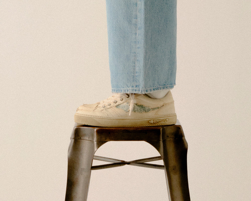 collection banner image