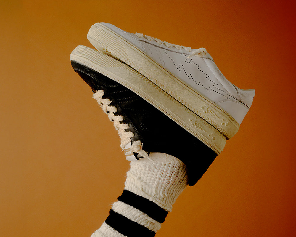 collection banner image