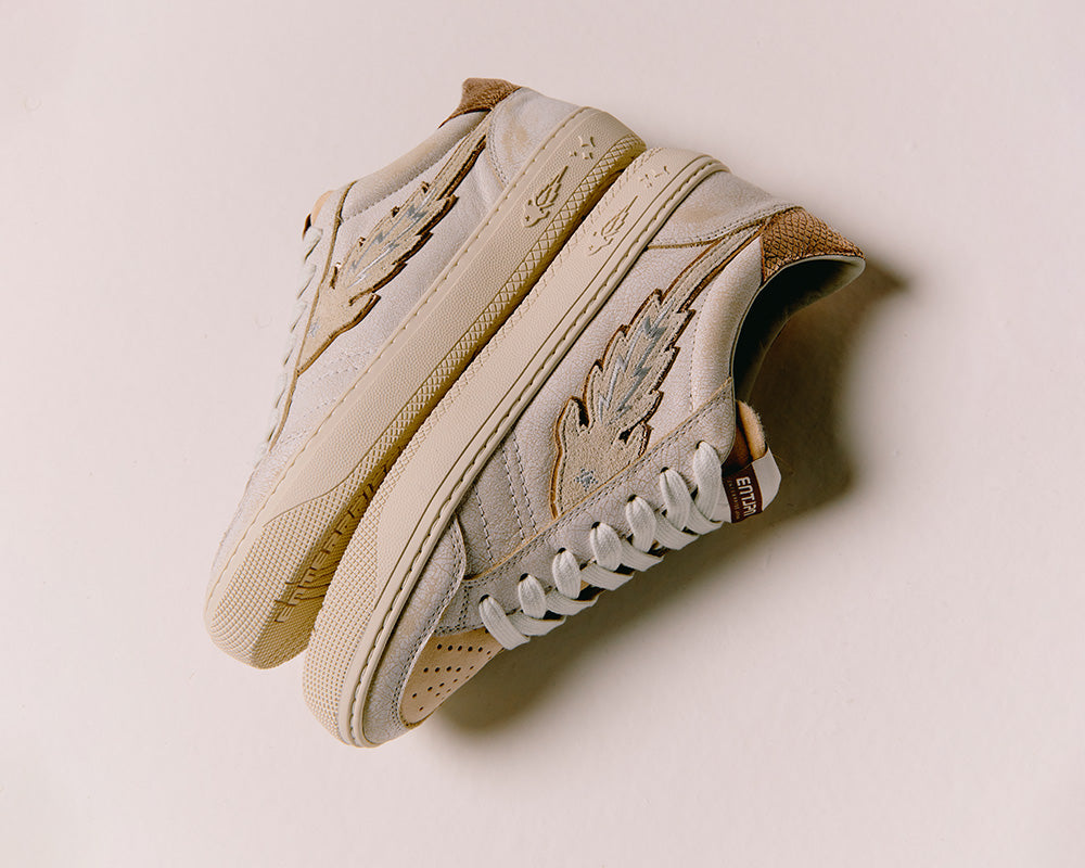 collection banner image