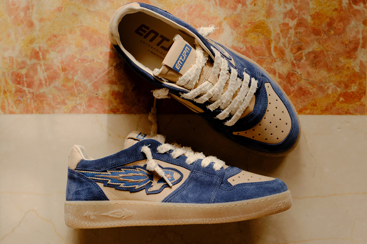 ENTERPRISE JAPAN – Enterprise Japan