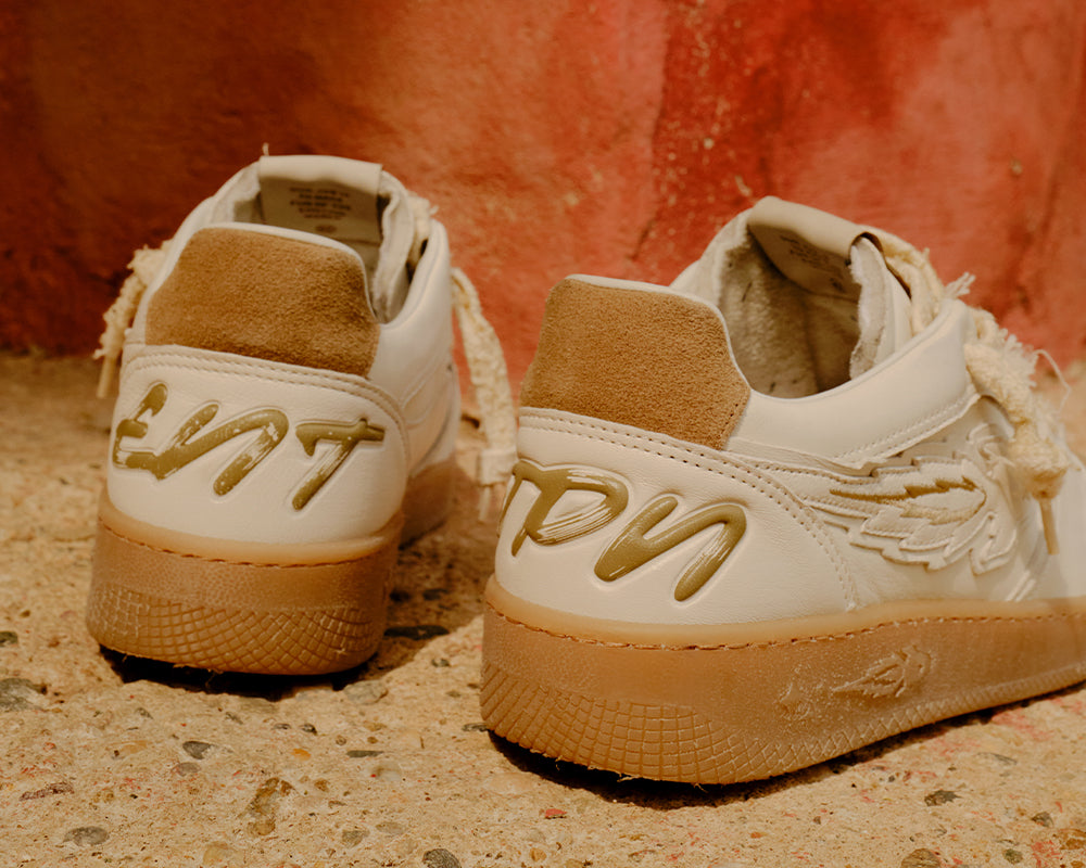 collection banner image