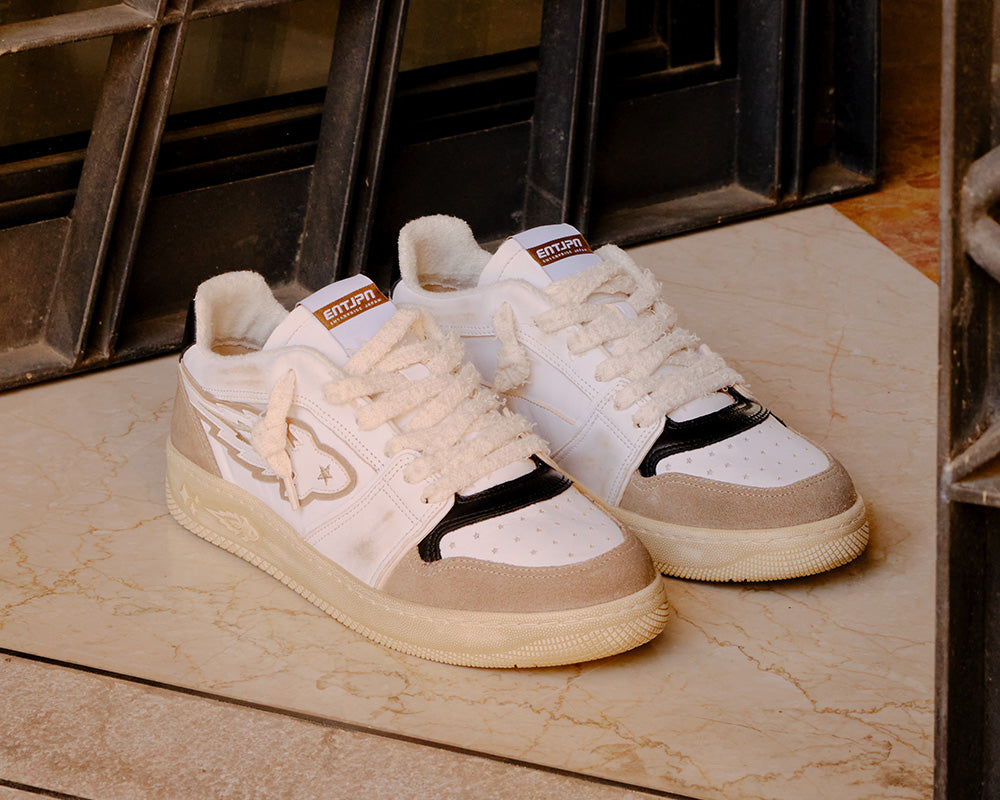 collection banner image