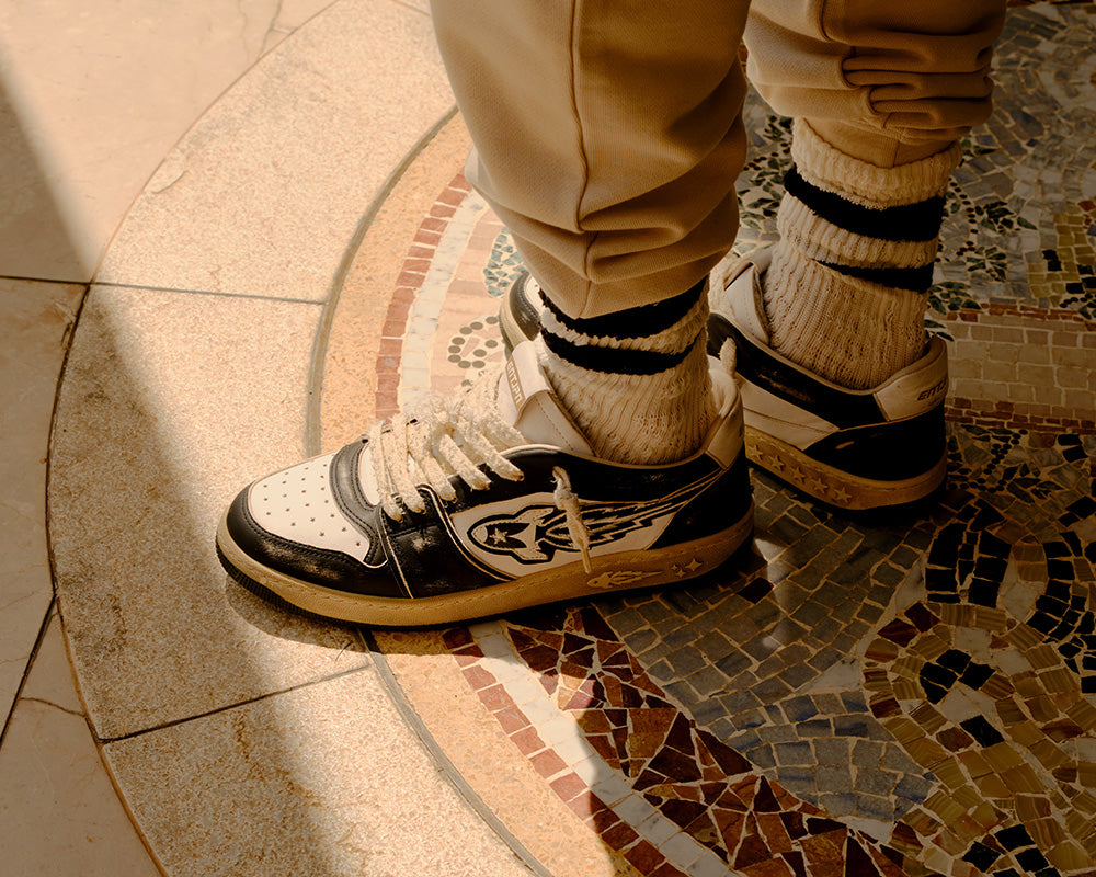 collection banner image