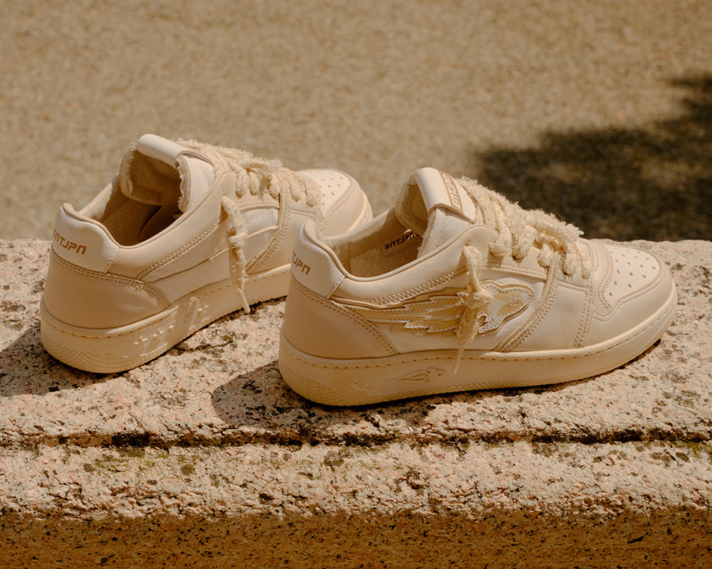 collection banner image