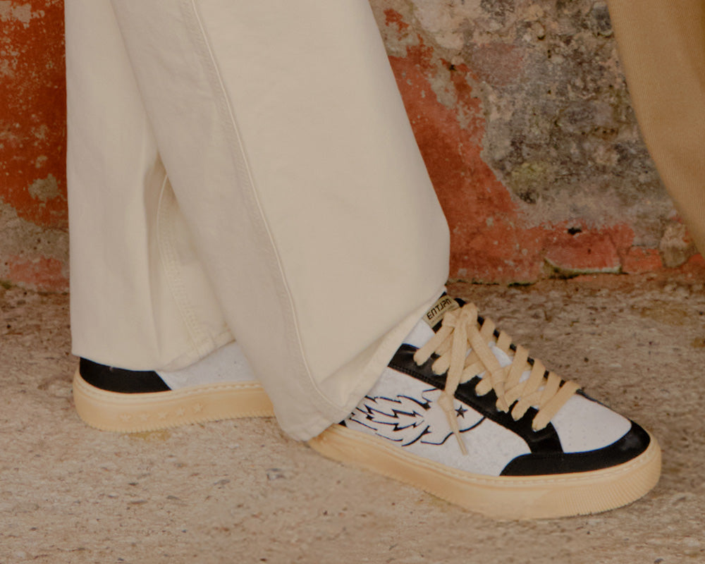 collection banner image