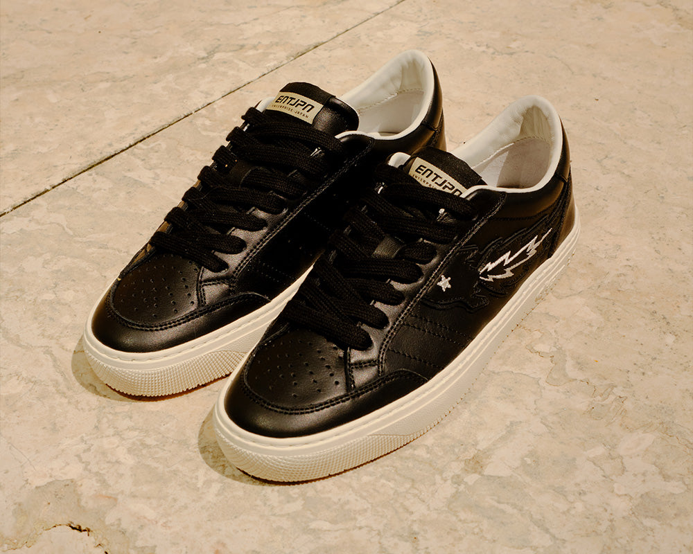 collection banner image