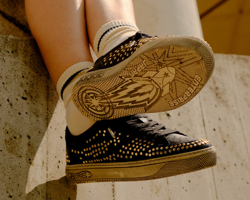 collection banner image