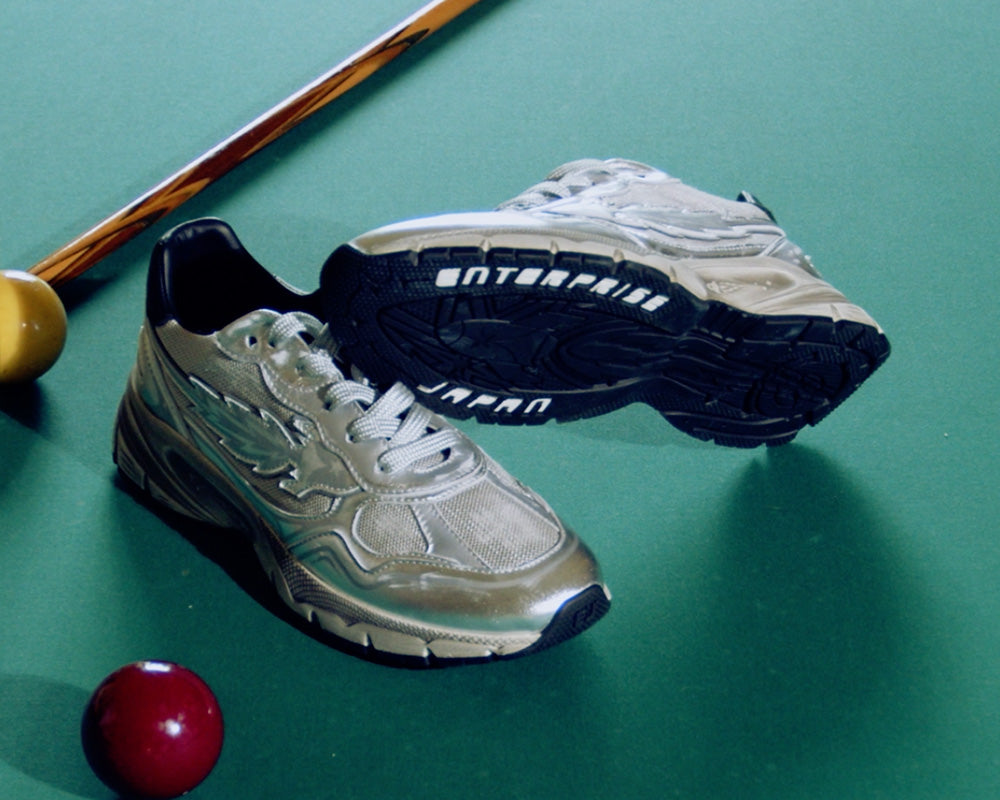 collection banner image