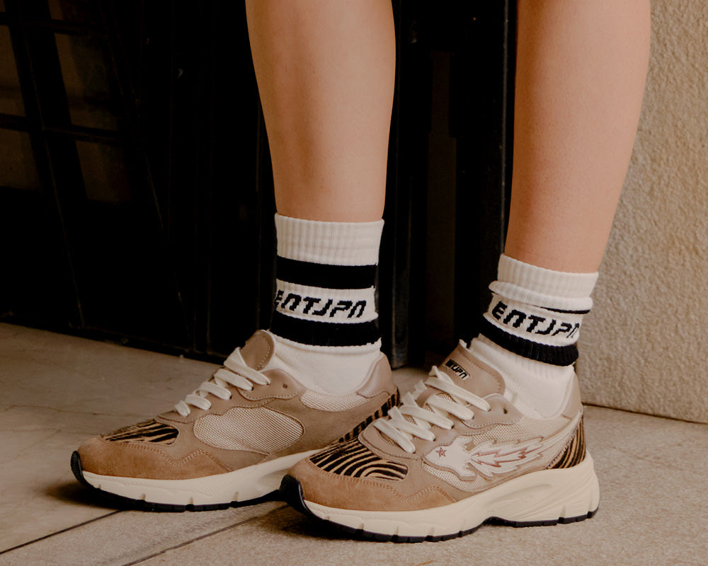 collection banner image