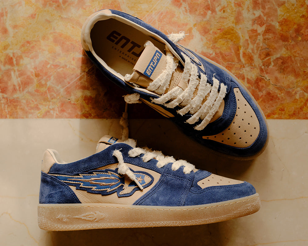 collection banner image