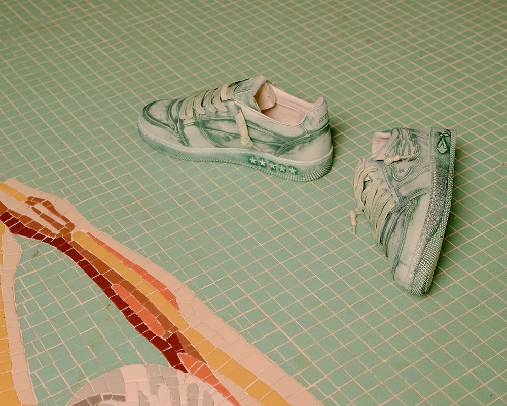 collection banner image